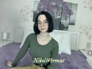 NikolWermut