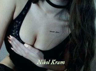 Nikol_Kram