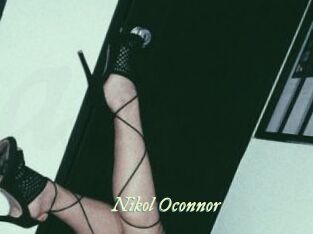 Nikol_Oconnor