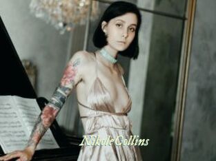 NikoleCollins