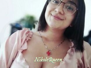 NikoleQueen