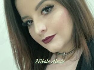 Nikole_Alexis