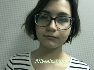 NikonitaForc