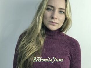 NikonitaJuns