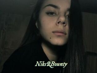NiksQBounty