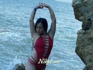 NikyLoor