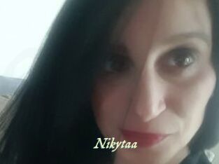 Nikytaa