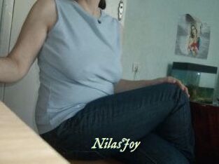 NilasJoy