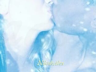 Nilcole_Alex