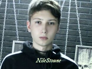 NileStoune