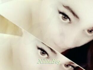 NilitaB69