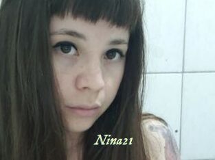 Nina21