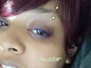 NinaBBW