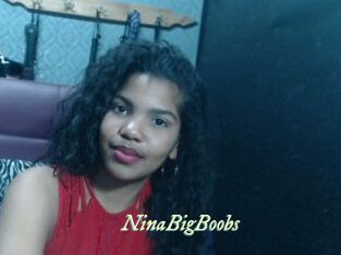 NinaBigBoobs