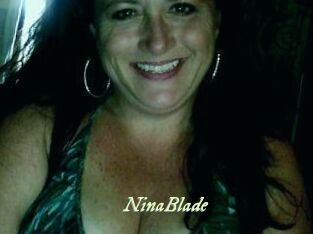 NinaBlade