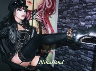 NinaBond