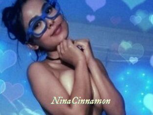 NinaCinnamon