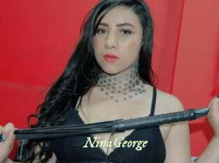 NinaGeorge