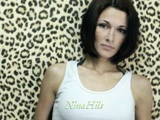 NinaHils