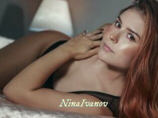 NinaIvanov
