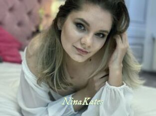 NinaKates
