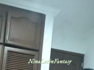 NinaLatinFantasy