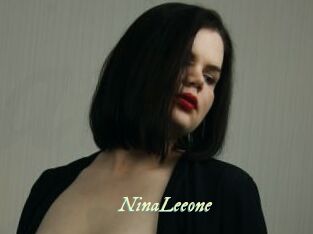 NinaLeeone