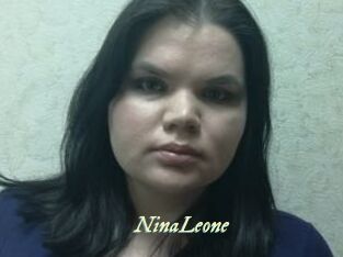 NinaLeone
