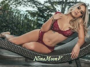 NinaMoonV
