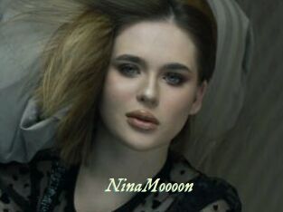 NinaMoooon