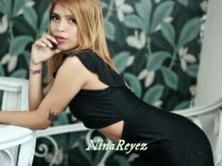 NinaReyez