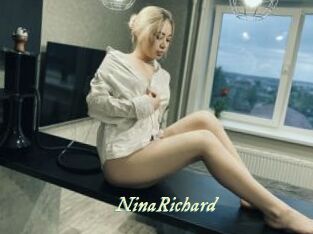 NinaRichard