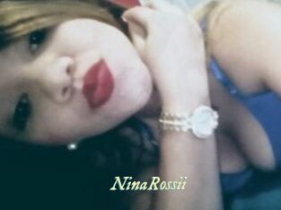 NinaRossii