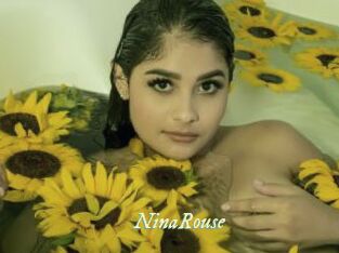 NinaRouse
