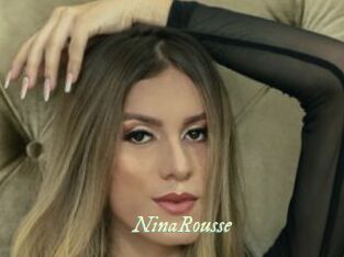 NinaRousse