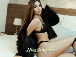 NinaSampaoli