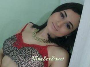 NinaSexSweet