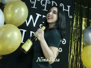 NinaSossa
