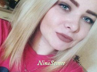 Nina_Stonee