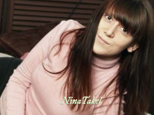 NinaTakel
