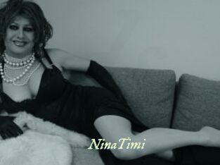 NinaTimi