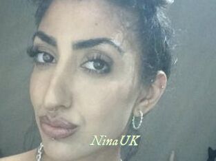 NinaUK