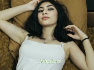 NinaYork
