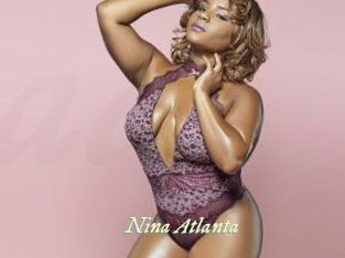Nina_Atlanta Année du sexe