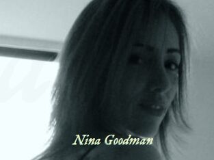 Nina_Goodman