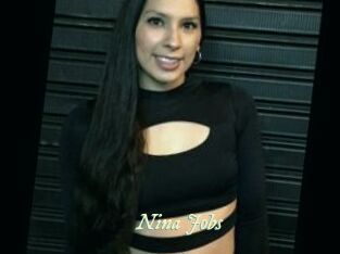 Nina_Jobs
