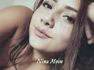 Nina_Moon