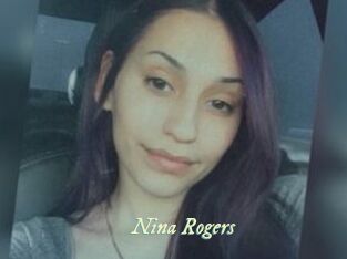 Nina_Rogers