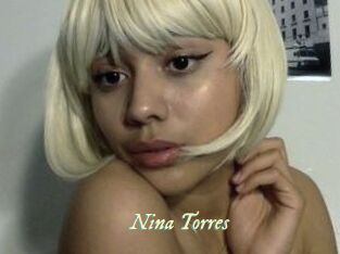 Nina_Torres