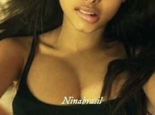 Ninabrasil